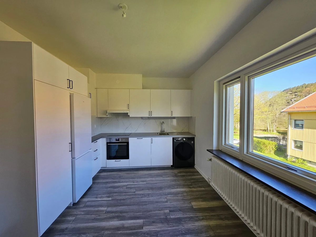 Höghallsvägen 3